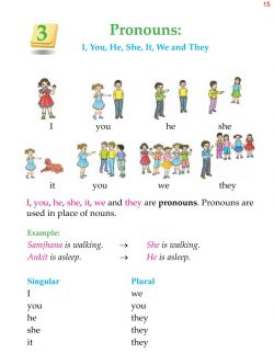 2nd Grade Grammar Pronouns.jpg